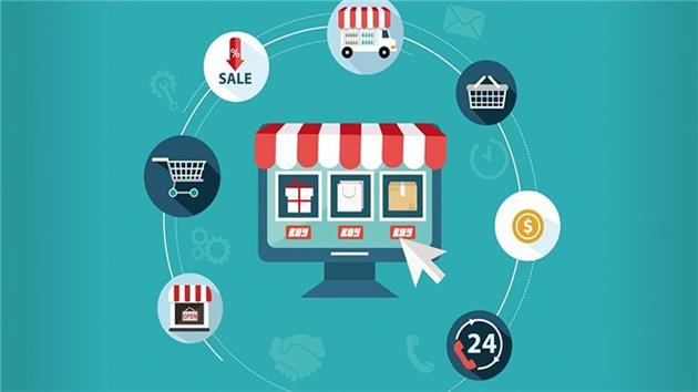 پیچیده بودن مسیر خرید یا ثبت درخواست